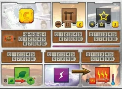 Stronghold Games Kaartspellen><noscript><img width=