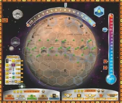 Stronghold Games Kaartspellen><noscript><img width=
