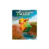 Intrafin Dobbelspellen>Terraforming Mars: Het Dobbelspel Nl
