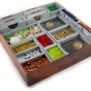 Folded Space Organizers>Terraforming Mars Insert V2