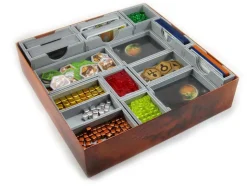 Folded Space Organizers>Terraforming Mars Insert V2