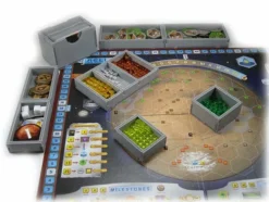 Folded Space Organizers>Terraforming Mars Insert V2