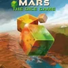 Stronghold Games Dobbelspellen>Terraforming Mars: The Dice Game