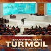 Stronghold Games Expert Spellen>Terraforming Mars: Turmoil En