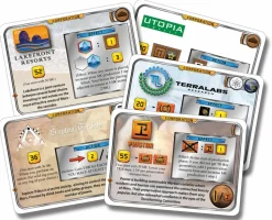 Stronghold Games Expert Spellen><noscript><img width=