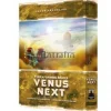 Intrafin Expert Spellen>Terraforming Venus Next Nl