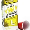 Tuesday Knight Games Kaartspellen>That'S Not Lemonade!