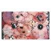 Maestro Kaartspellen>The Binding Of Isaac: Peach Momoko Play Mat