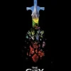 The City of Games Samenwerking Bordspel>The City Of Kings