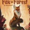 Renegade Game Studios Kaartspellen>The Fox In The Forest