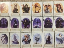 Renegade Game Studios Kaartspellen><noscript><img width=