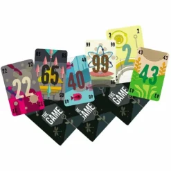 White Goblin Games Kaartspellen><noscript><img width=
