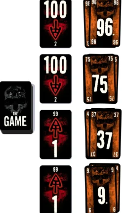 White Goblin Games Kaartspellen><noscript><img width=