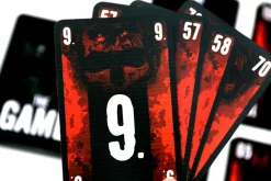 White Goblin Games Kaartspellen><noscript><img width=