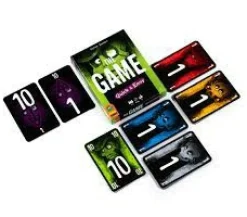 White Goblin Games Kaartspellen><noscript><img width=