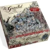 CMON Samenwerking Bordspel>The Grizzled