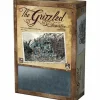 CMON Samenwerking Bordspel>The Grizzled Armistice Edition