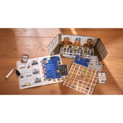 HABA Kinderspellen><noscript><img width=