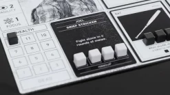 Themeborne Samenwerking Bordspel><noscript><img width=
