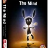 White Goblin Games Kaartspellen>The Mind - Kaartspel