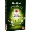 White Goblin Games Kaartspellen>The Mind - Soulmates