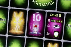 White Goblin Games Kaartspellen>The Mind - Soulmates