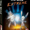 White Goblin Games Kaartspellen>The Mind Extreme - Kaartspel
