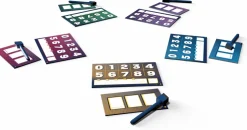 Repos Strategische Spellen><noscript><img width=