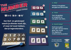 Repos Strategische Spellen><noscript><img width=