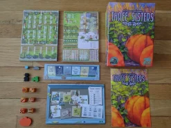 25th Century Games Strategische Spellen><noscript><img width=