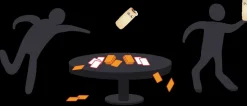 Exploding Kittens Kaartspellen><noscript><img width=