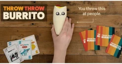 Exploding Kittens Kaartspellen><noscript><img width=
