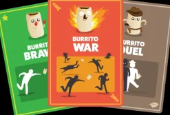 Exploding Kittens Kaartspellen><noscript><img width=
