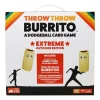 Exploding Kittens Partyspellen>Throw Throw Burrito Extreme Outdoor Edition