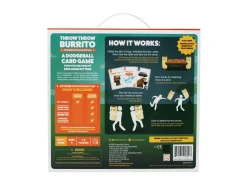 Exploding Kittens Partyspellen><noscript><img width=