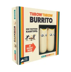 Exploding Kittens Partyspellen><noscript><img width=
