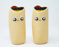 Exploding Kittens Partyspellen><noscript><img width=