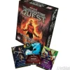 AEG Kaartspellen>Thunderstone Quest Foundations Of The World