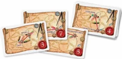 Days of Wonder Ticket To Ride><noscript><img width=
