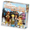 Days of Wonder Ticket To Ride>Ticket To Ride Mijn Eerste Reis - Nl