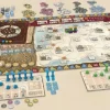 Board & Dice Strategische Spellen>Tiletum - En