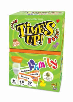 Repos Games Kinderspellen><noscript><img width=