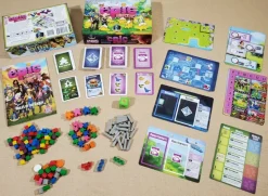 Gamelyn Games Strategische Spellen><noscript><img width=