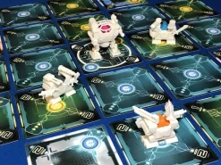 Gamelyn Games Kaartspellen><noscript><img width=