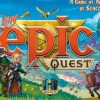 Gamelyn Games Kaartspellen>Tiny Epic Quest