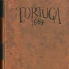 Facade Games Kaartspellen>Tortuga 1667 - Kaartspel