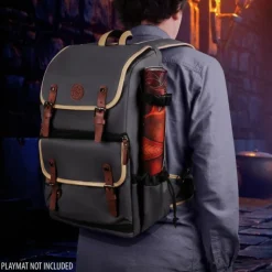 Enhance Gaming Opbergtassen><noscript><img width=