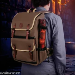 Enhance Gaming Opbergtassen><noscript><img width=