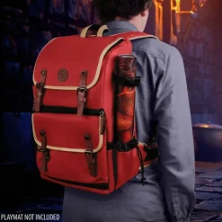 Enhance Gaming Opbergtassen><noscript><img width=