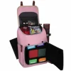 Enhance Gaming Opbergtassen>Trading Card Backpack Designer Edition - Roze